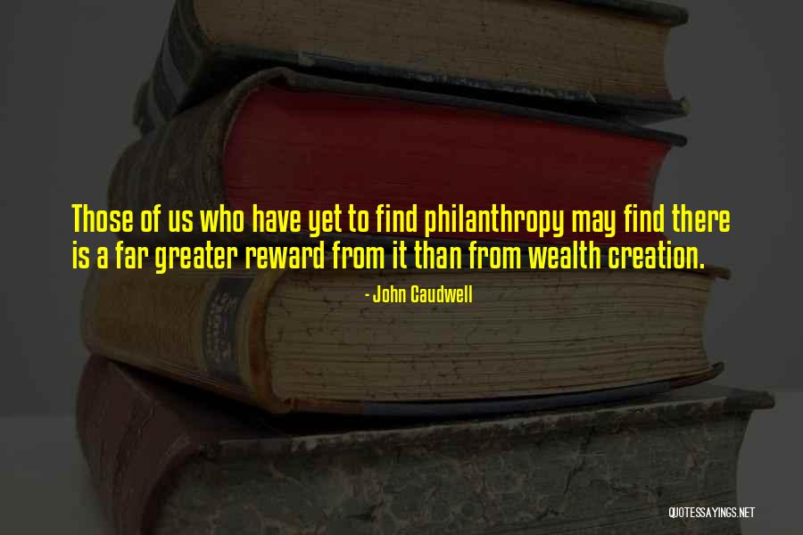 Mazurenko Quotes By John Caudwell Mazurenko Quotes By John Caudwell