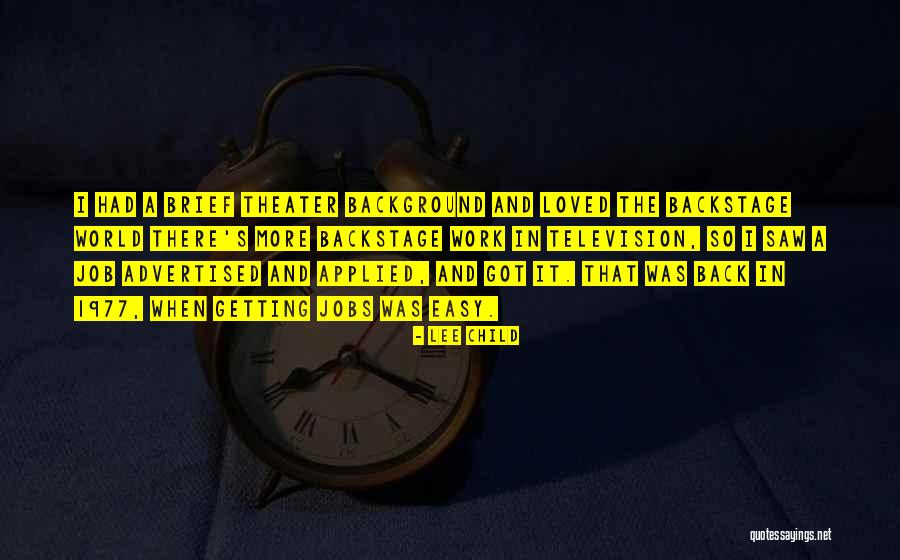 Mazuri Chinchilla Quotes By Lee Child Mazuri Chinchilla Quotes By Lee Child