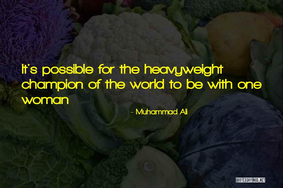 Mazuri Rat Quotes By Muhammad Ali Mazuri Rat Quotes By Muhammad Ali