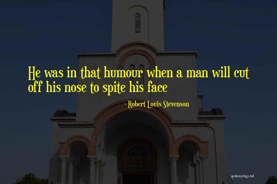 Mazuri Rat Quotes By Robert Louis Stevenson Mazuri Rat Quotes By Robert Louis Stevenson