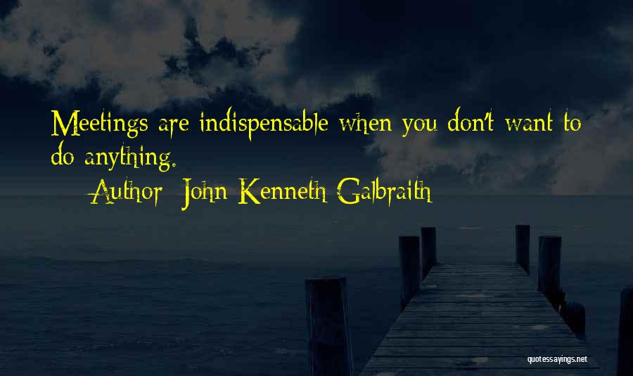 Mazuri Tortoise Quotes By John Kenneth Galbraith