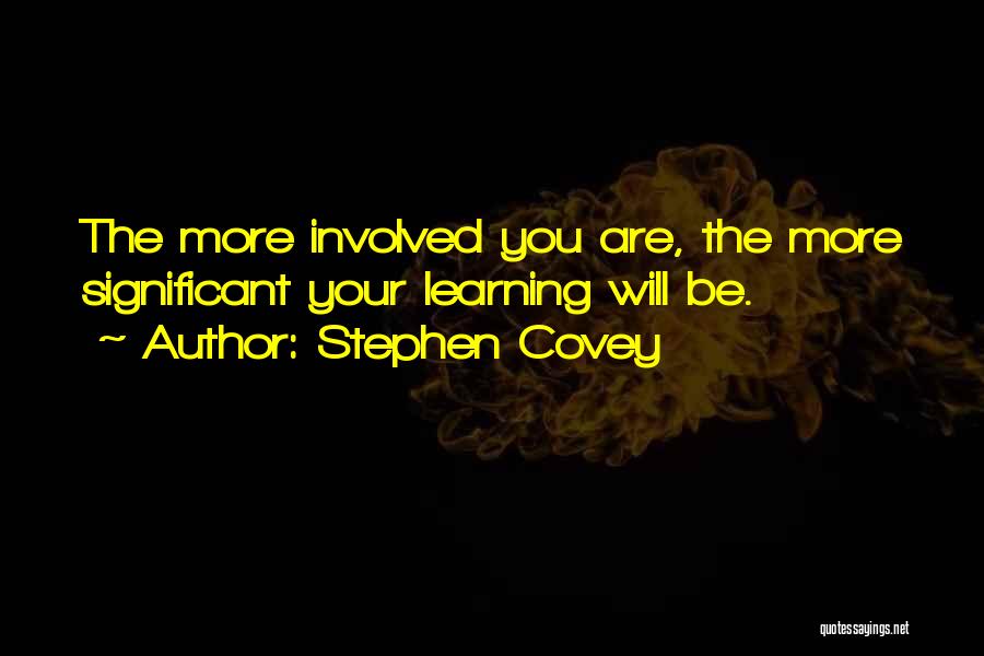 Mazuri Tortoise Quotes By Stephen Covey