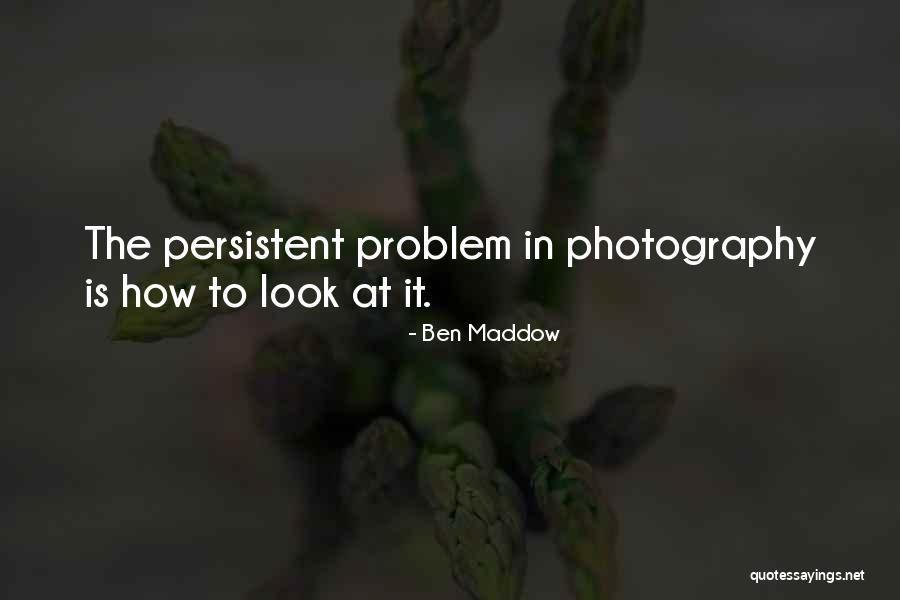 Mazuri Waterfowl Quotes By Ben Maddow Mazuri Waterfowl Quotes By Ben Maddow