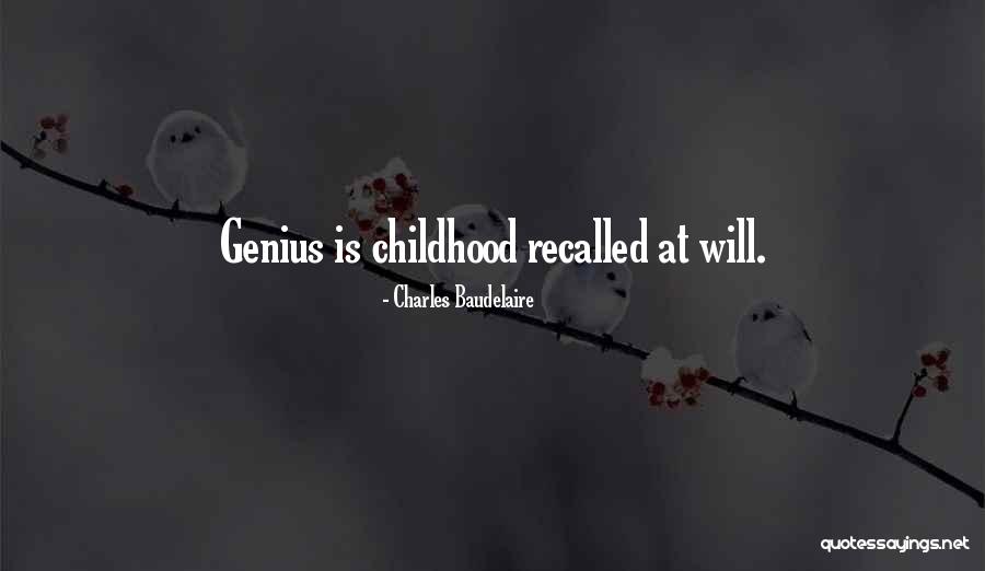 Mazurka Step Quotes By Charles Baudelaire Mazurka Step Quotes By Charles Baudelaire