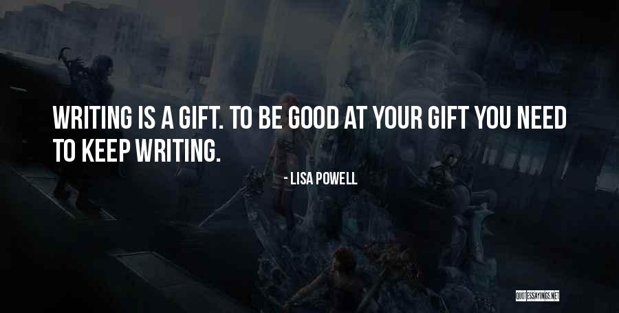 Mazurkas Food Quotes By Lisa Powell Mazurkas Food Quotes By Lisa Powell