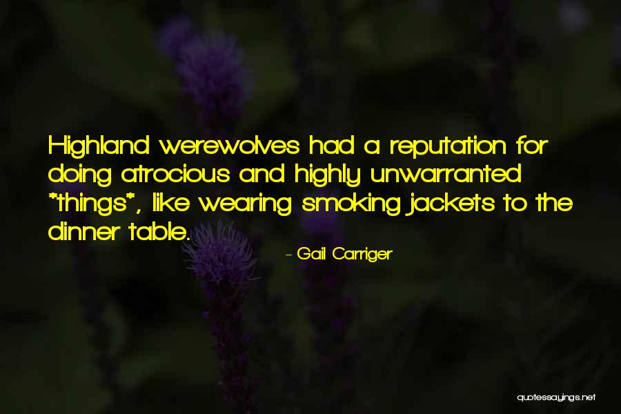 Mazurkiewicz Construction Quotes By Gail Carriger Mazurkiewicz Construction Quotes By Gail Carriger