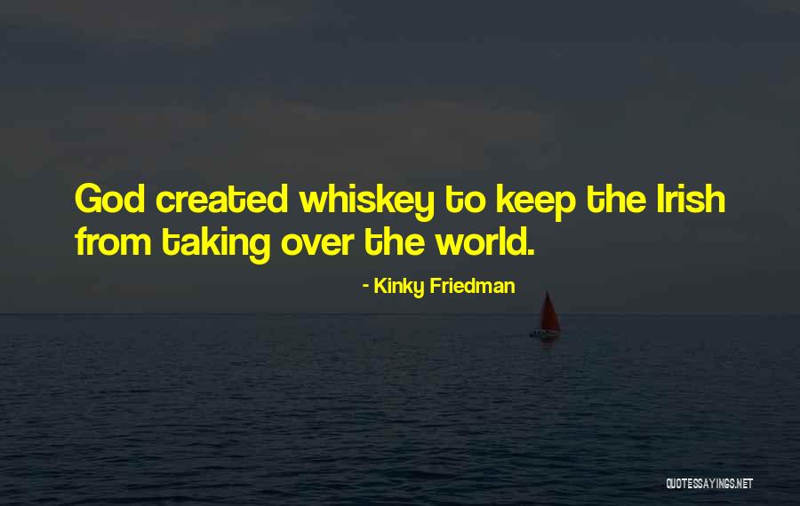 Mazurkiewicz Construction Quotes By Kinky Friedman Mazurkiewicz Construction Quotes By Kinky Friedman