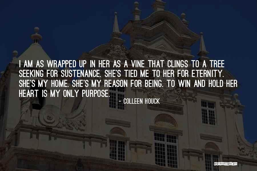 Mazurkiewicz Thomas Quotes By Colleen Houck Mazurkiewicz Thomas Quotes By Colleen Houck