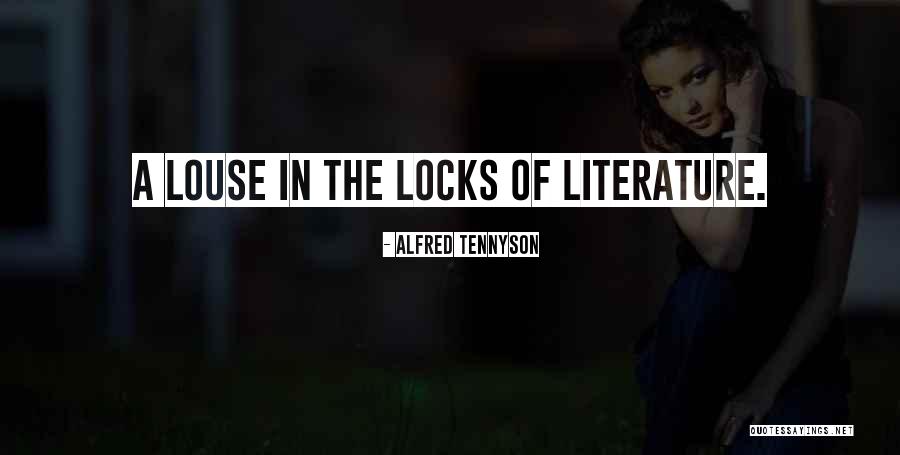 Mazurkiewicz V Quotes By Alfred Tennyson Mazurkiewicz V Quotes By Alfred Tennyson