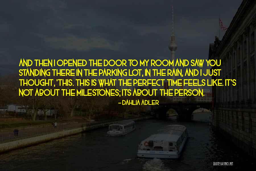 Mazurkiewicz V Quotes By Dahlia Adler Mazurkiewicz V Quotes By Dahlia Adler