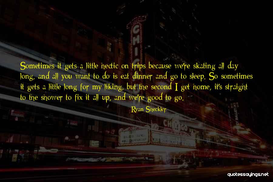 Mazurkiewicz V Quotes By Ryan Sheckler Mazurkiewicz V Quotes By Ryan Sheckler