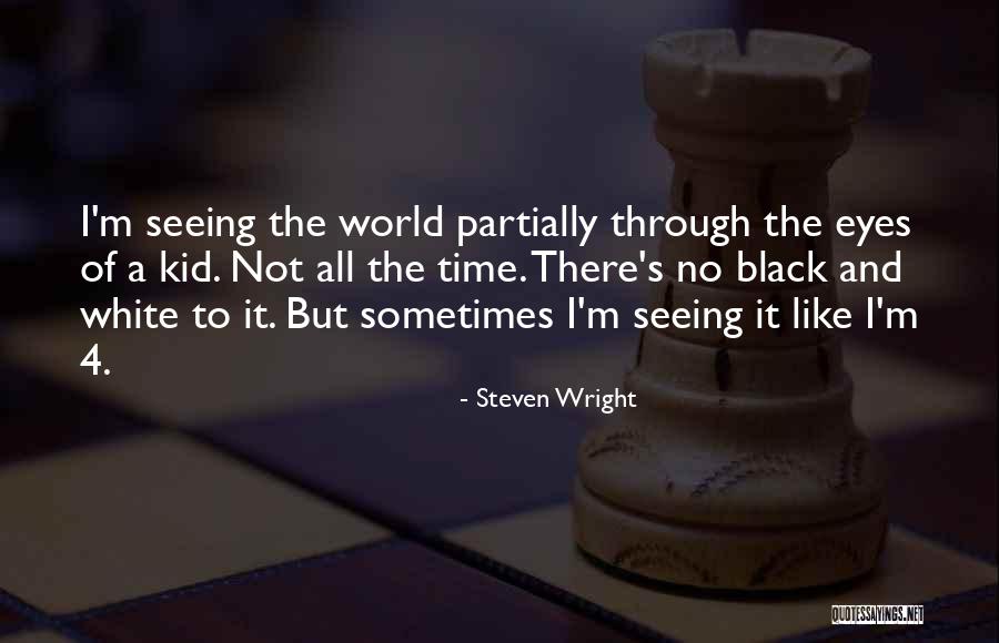 Mazurkiewicz V Quotes By Steven Wright Mazurkiewicz V Quotes By Steven Wright