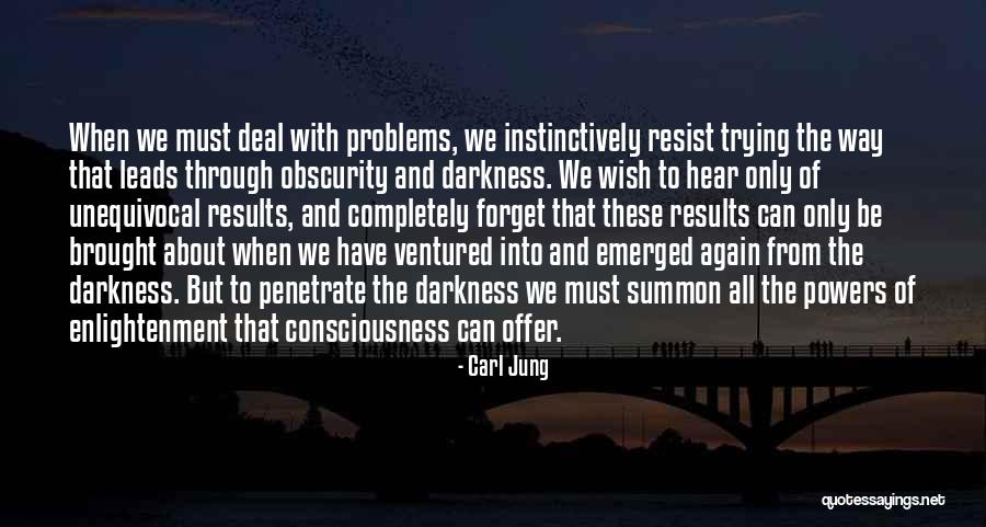 Mazurovy Quotes By Carl Jung Mazurovy Quotes By Carl Jung