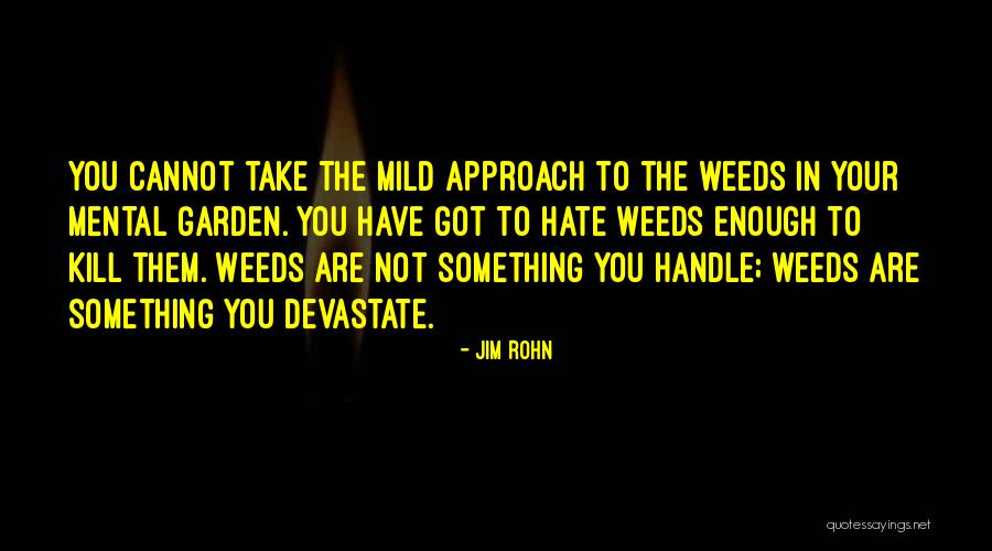 Mazursky Classical Music Quotes By Jim Rohn Mazursky Classical Music Quotes By Jim Rohn