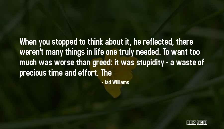 Mazursky Classical Music Quotes By Tad Williams Mazursky Classical Music Quotes By Tad Williams