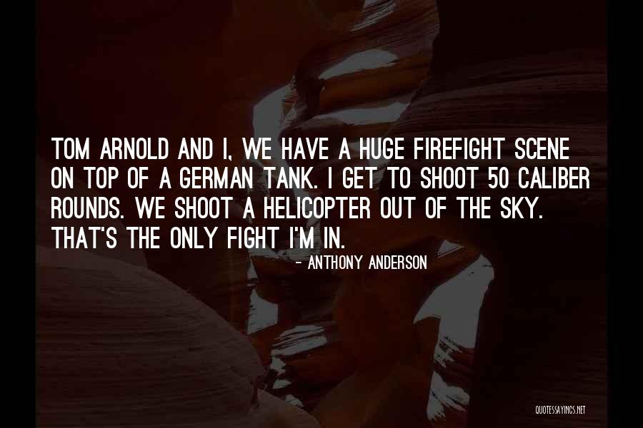 Mazwi Ana Quotes By Anthony Anderson Mazwi Ana Quotes By Anthony Anderson