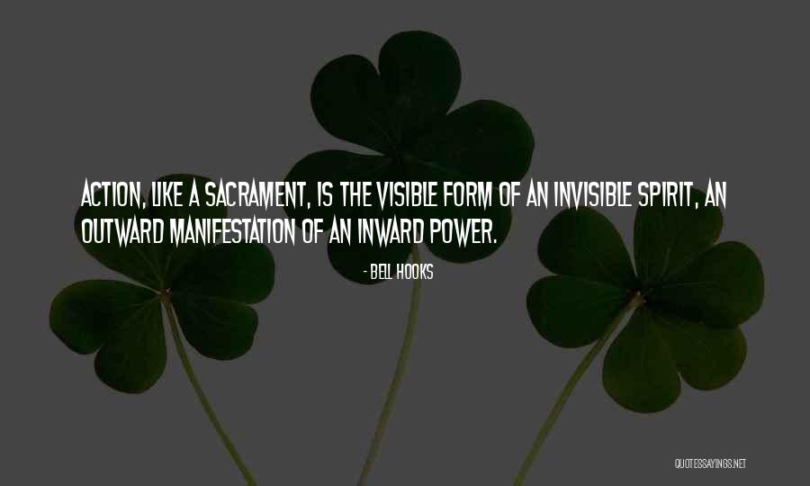 Mazwi Ana Quotes By Bell Hooks Mazwi Ana Quotes By Bell Hooks