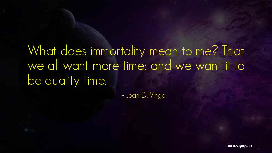 Mazwi Ana Quotes By Joan D. Vinge Mazwi Ana Quotes By Joan D. Vinge