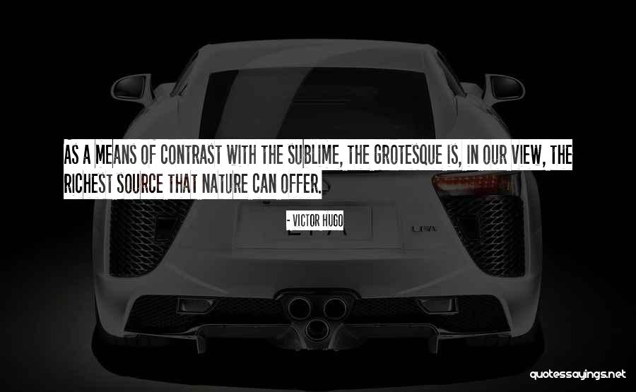Mazwi Ana Quotes By Victor Hugo Mazwi Ana Quotes By Victor Hugo