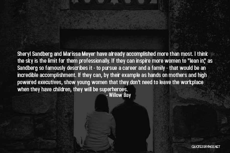 Mazwi Ana Quotes By Willow Bay Mazwi Ana Quotes By Willow Bay