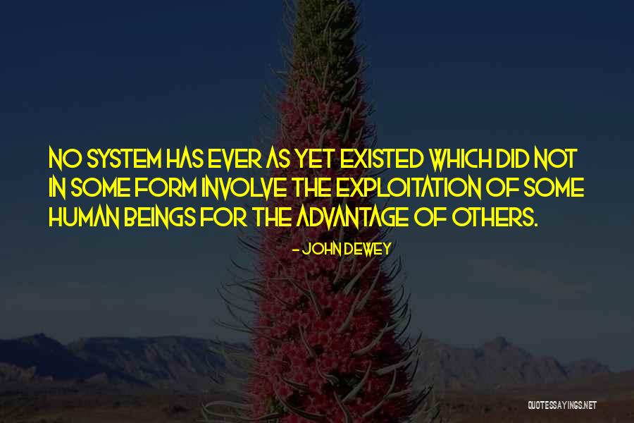 Mazwi And Siphesihle Quotes By John Dewey Mazwi And Siphesihle Quotes By John Dewey