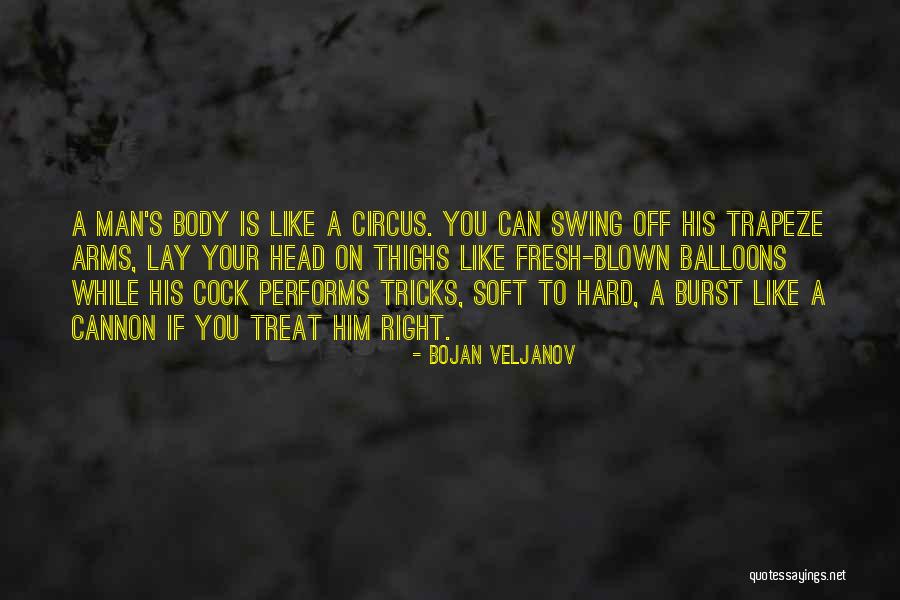 Mazwi Legend Quotes By Bojan Veljanov Mazwi Legend Quotes By Bojan Veljanov