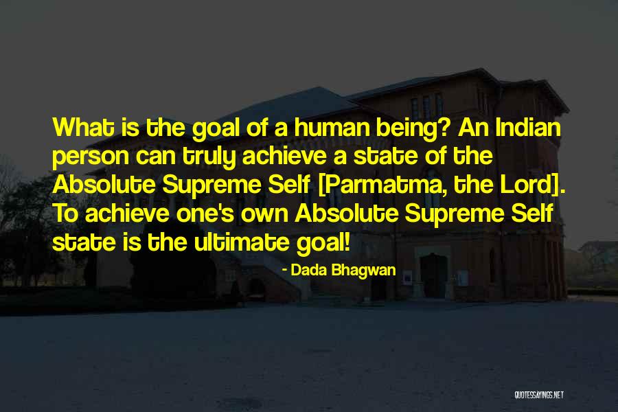 Mazylio Quotes By Dada Bhagwan Mazylio Quotes By Dada Bhagwan