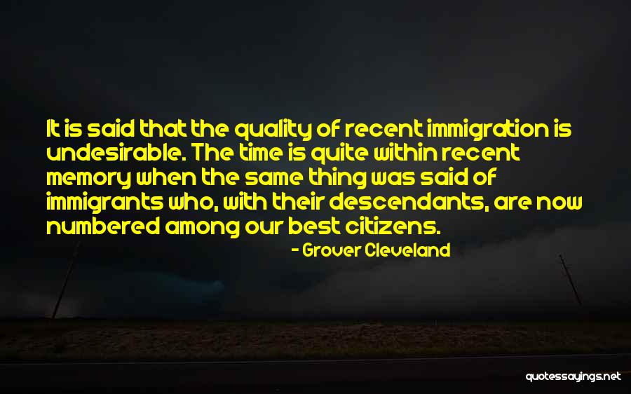 Mazylio Quotes By Grover Cleveland Mazylio Quotes By Grover Cleveland