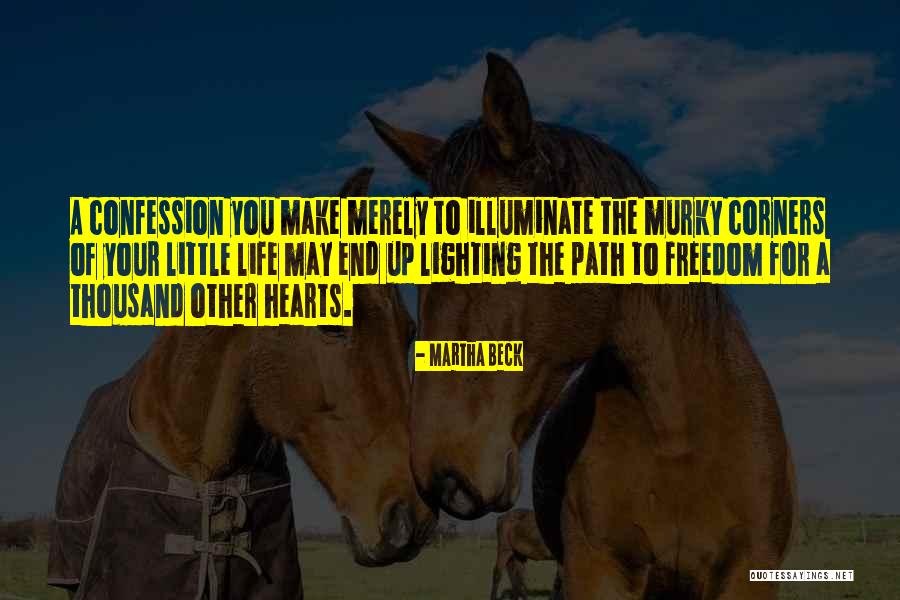 Mazylio Quotes By Martha Beck Mazylio Quotes By Martha Beck