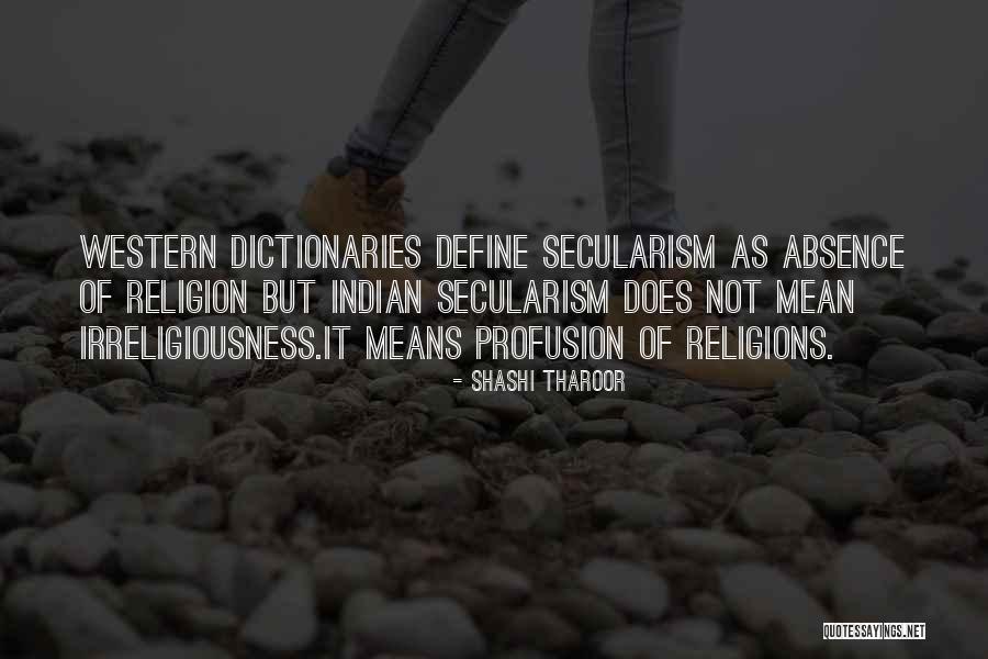 Mazzagatti Referee Quotes By Shashi Tharoor Mazzagatti Referee Quotes By Shashi Tharoor