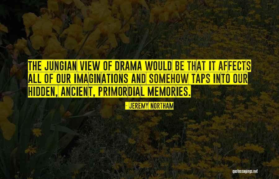 Mazzali Oshxona Quotes By Jeremy Northam Mazzali Oshxona Quotes By Jeremy Northam