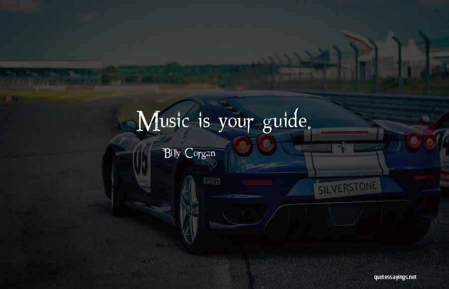 Mazzaliam Quotes By Billy Corgan Mazzaliam Quotes By Billy Corgan
