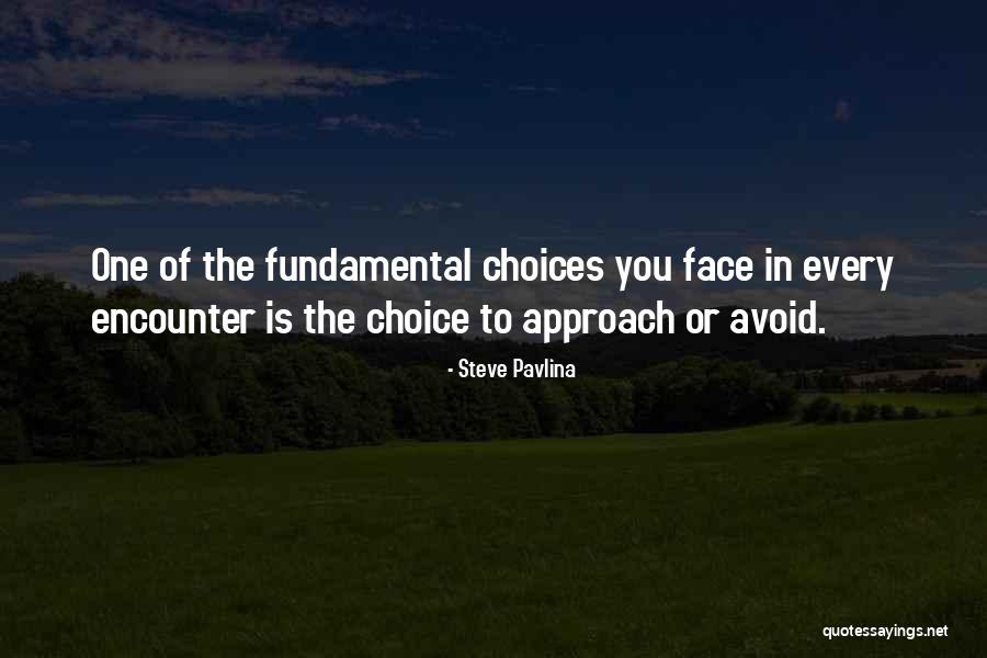 Mazzaliam Quotes By Steve Pavlina Mazzaliam Quotes By Steve Pavlina