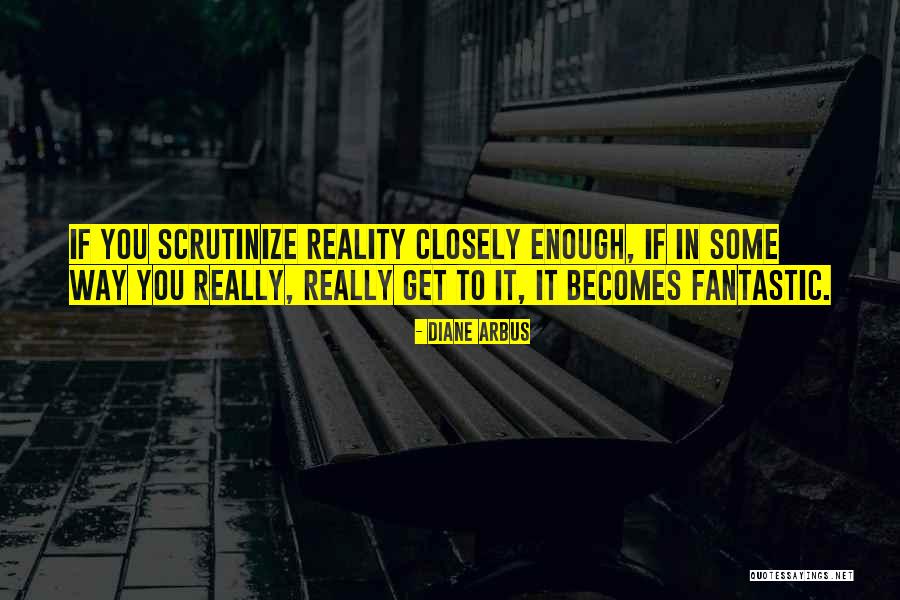 Mazzalin Quotes By Diane Arbus Mazzalin Quotes By Diane Arbus