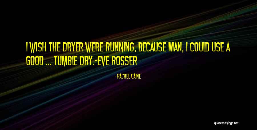 Mazzante Quotes By Rachel Caine Mazzante Quotes By Rachel Caine
