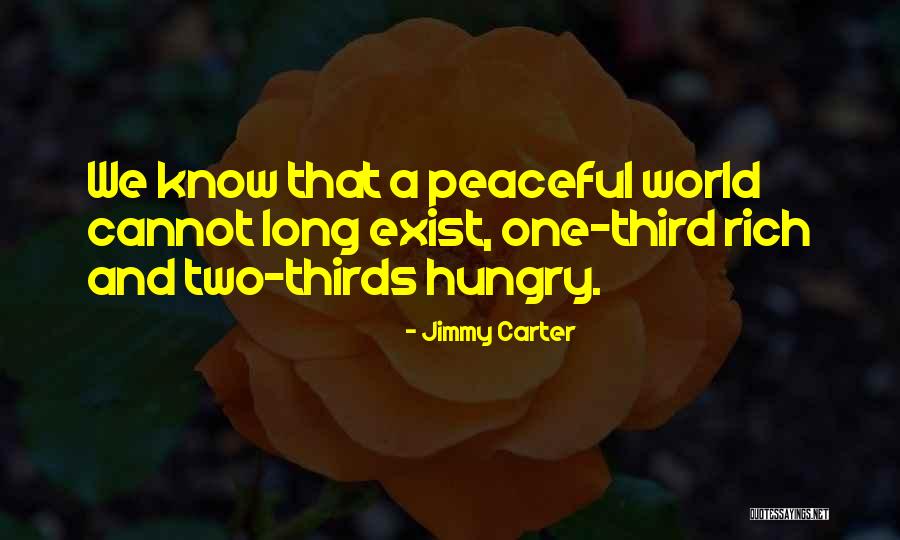 Mazzantini Accordion Quotes By Jimmy Carter Mazzantini Accordion Quotes By Jimmy Carter