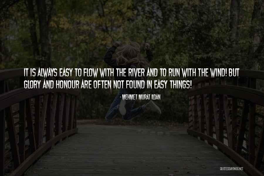 Mazzantini Accordion Quotes By Mehmet Murat Ildan Mazzantini Accordion Quotes By Mehmet Murat Ildan