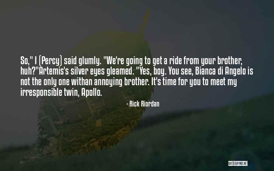 Mazzantini Accordion Quotes By Rick Riordan Mazzantini Accordion Quotes By Rick Riordan