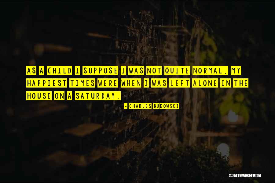 Mazzantini El Quotes By Charles Bukowski Mazzantini El Quotes By Charles Bukowski