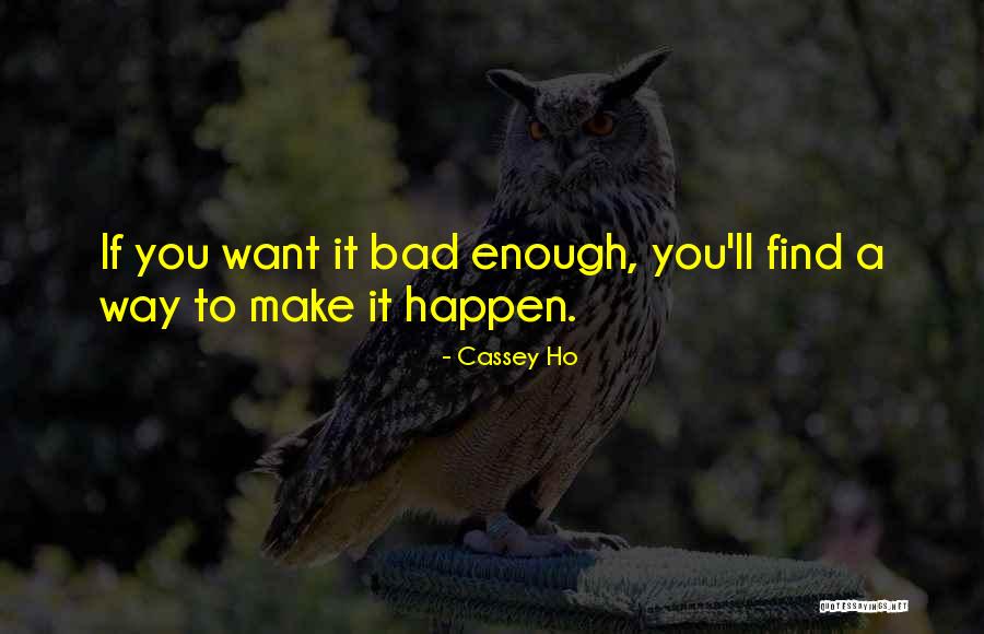 Mazzantini Quotes By Cassey Ho Mazzantini Quotes By Cassey Ho
