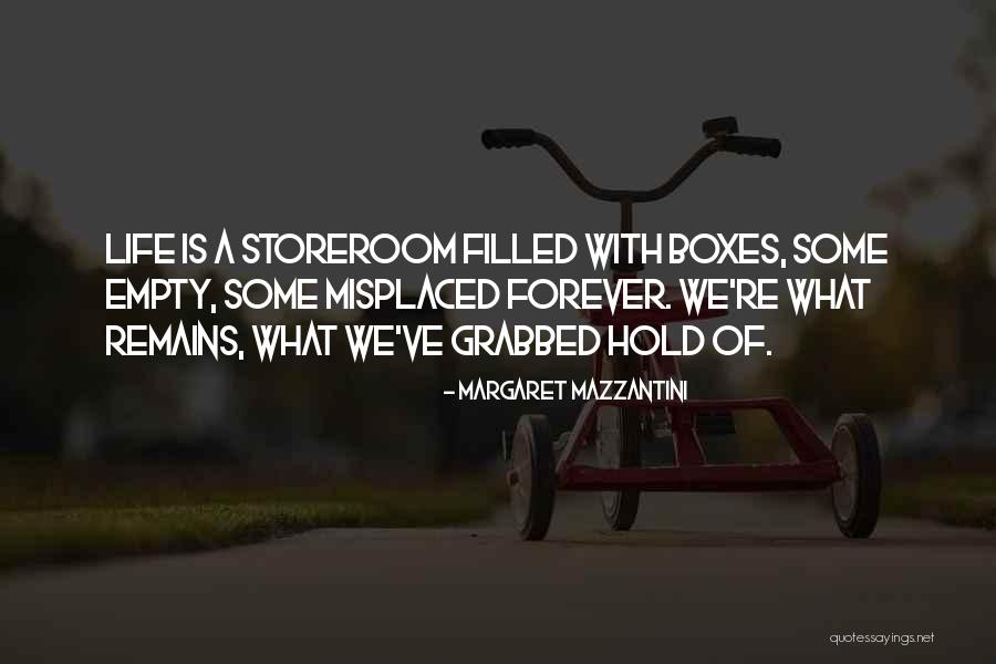 Mazzantini Quotes By Margaret Mazzantini Mazzantini Quotes By Margaret Mazzantini