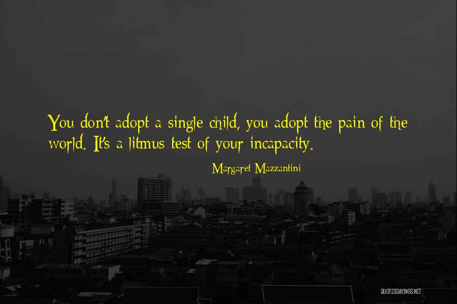 Mazzantini Quotes By Margaret Mazzantini Mazzantini Quotes By Margaret Mazzantini