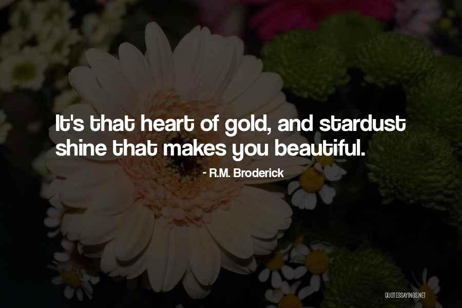 Mazzantini Scrittrice Quotes By R.M. Broderick Mazzantini Scrittrice Quotes By R.M. Broderick