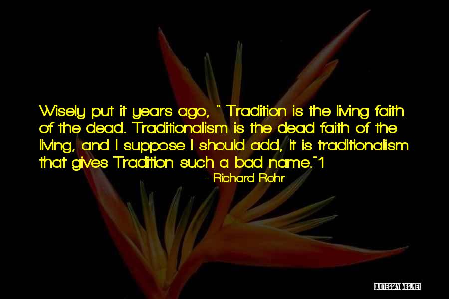 Mazzantini Scrittrice Quotes By Richard Rohr Mazzantini Scrittrice Quotes By Richard Rohr