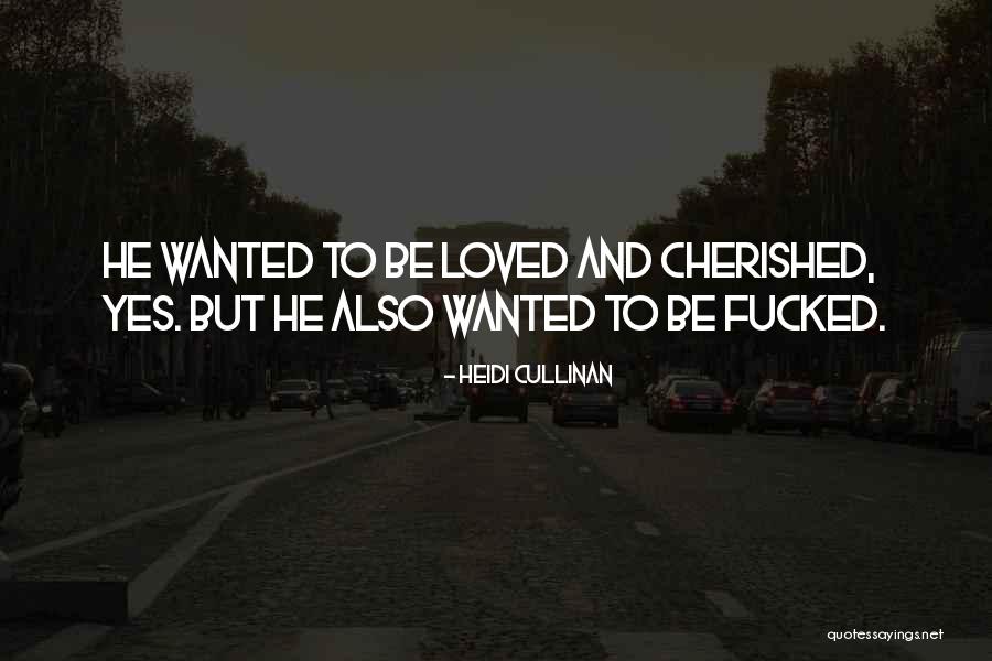 Mazzantis Market Quotes By Heidi Cullinan Mazzantis Market Quotes By Heidi Cullinan
