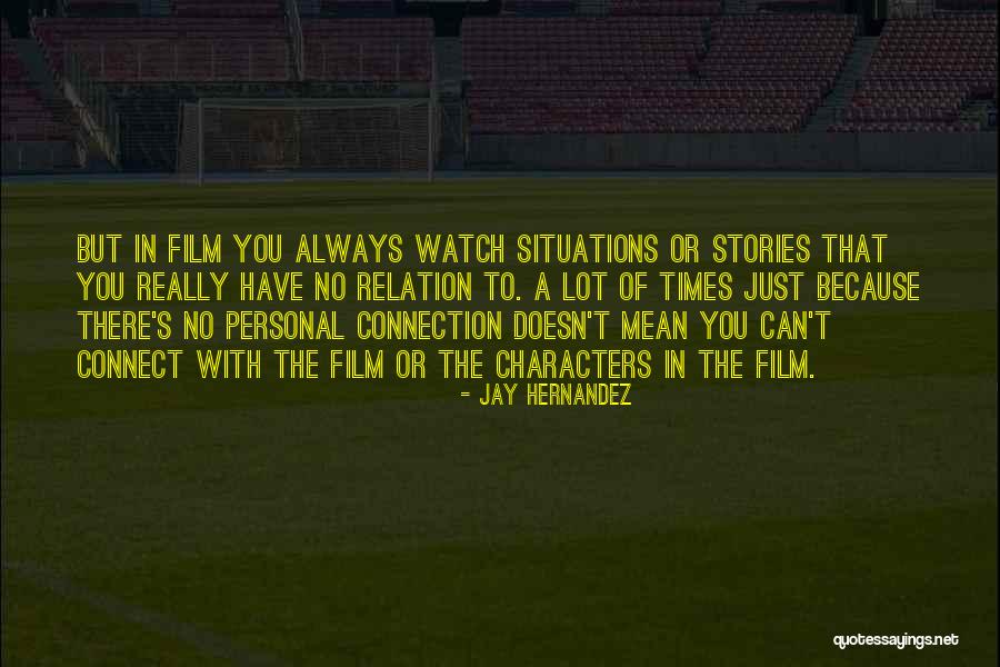 Mazzantis Market Quotes By Jay Hernandez Mazzantis Market Quotes By Jay Hernandez