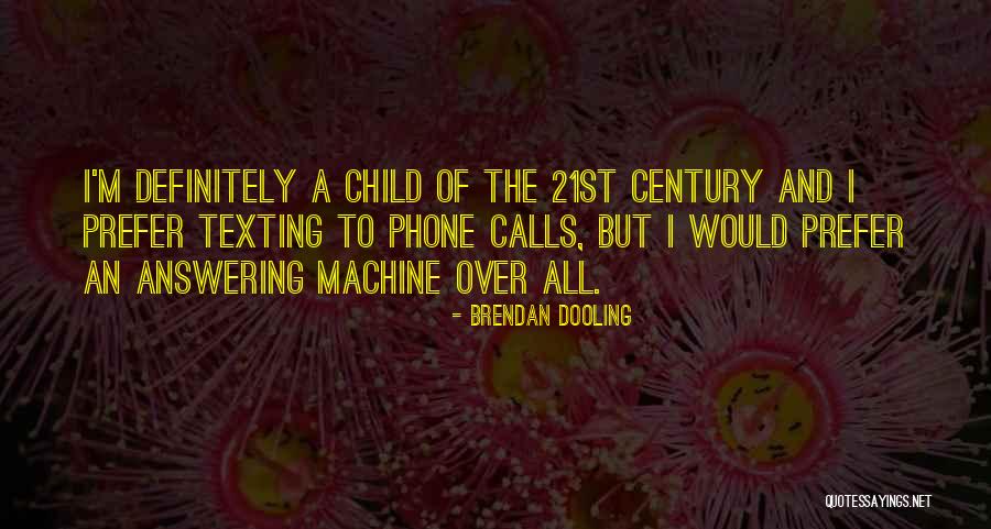 Mazzaras Huntsville Quotes By Brendan Dooling Mazzaras Huntsville Quotes By Brendan Dooling
