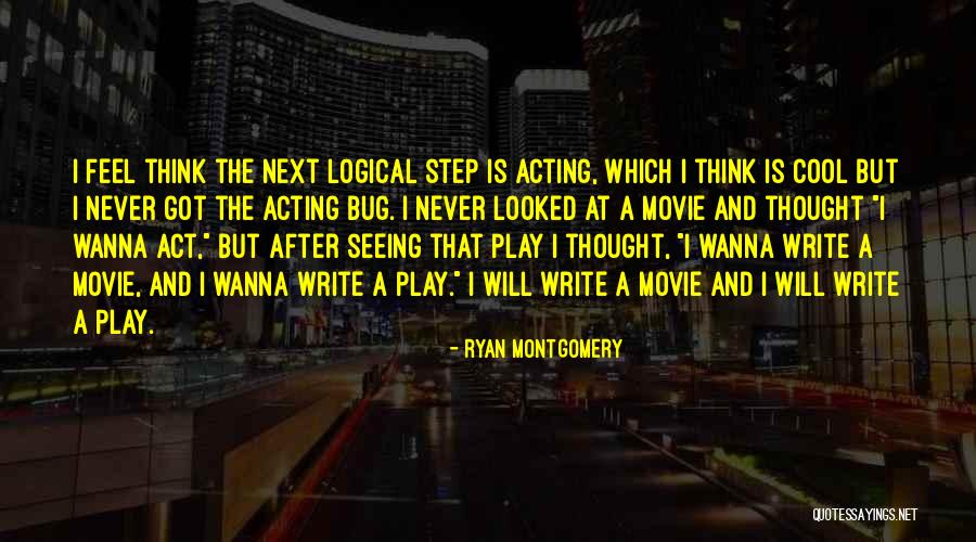 Mazzaras Huntsville Quotes By Ryan Montgomery Mazzaras Huntsville Quotes By Ryan Montgomery
