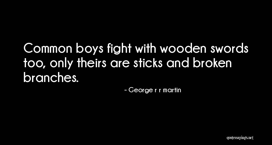 Mazzaras Italian Quotes By George R R Martin Mazzaras Italian Quotes By George R R Martin