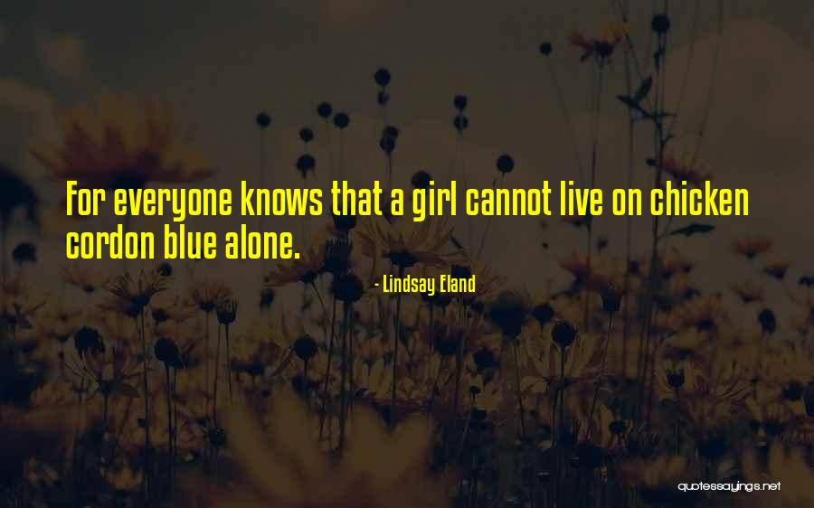 Mazzaratti Quotes By Lindsay Eland Mazzaratti Quotes By Lindsay Eland